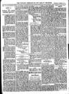 Wicklow News-Letter and County Advertiser Saturday 18 November 1911 Page 7