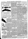Wicklow News-Letter and County Advertiser Saturday 18 November 1911 Page 12