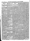 Wicklow News-Letter and County Advertiser Saturday 02 December 1911 Page 2