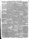 Wicklow News-Letter and County Advertiser Saturday 02 December 1911 Page 4