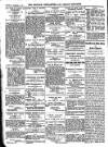 Wicklow News-Letter and County Advertiser Saturday 02 December 1911 Page 6