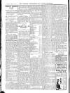 Wicklow News-Letter and County Advertiser Saturday 20 April 1912 Page 2