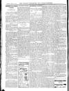 Wicklow News-Letter and County Advertiser Saturday 20 April 1912 Page 4