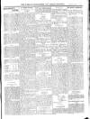 Wicklow News-Letter and County Advertiser Saturday 20 April 1912 Page 5