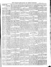 Wicklow News-Letter and County Advertiser Saturday 20 April 1912 Page 7