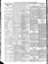 Wicklow News-Letter and County Advertiser Saturday 20 April 1912 Page 8