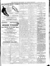 Wicklow News-Letter and County Advertiser Saturday 20 April 1912 Page 9