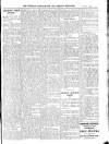 Wicklow News-Letter and County Advertiser Saturday 20 April 1912 Page 11