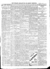 Wicklow News-Letter and County Advertiser Saturday 27 April 1912 Page 3