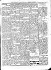 Wicklow News-Letter and County Advertiser Saturday 27 April 1912 Page 5