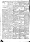 Wicklow News-Letter and County Advertiser Saturday 27 April 1912 Page 6