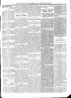 Wicklow News-Letter and County Advertiser Saturday 27 April 1912 Page 7