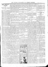 Wicklow News-Letter and County Advertiser Saturday 27 April 1912 Page 9