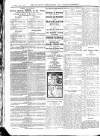 Wicklow News-Letter and County Advertiser Saturday 04 May 1912 Page 4