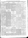 Wicklow News-Letter and County Advertiser Saturday 04 May 1912 Page 5