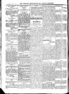 Wicklow News-Letter and County Advertiser Saturday 04 May 1912 Page 6