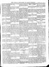 Wicklow News-Letter and County Advertiser Saturday 04 May 1912 Page 7