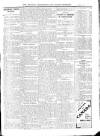 Wicklow News-Letter and County Advertiser Saturday 04 May 1912 Page 11
