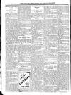 Wicklow News-Letter and County Advertiser Saturday 11 May 1912 Page 2