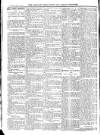 Wicklow News-Letter and County Advertiser Saturday 11 May 1912 Page 4