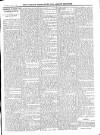 Wicklow News-Letter and County Advertiser Saturday 11 May 1912 Page 5