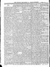Wicklow News-Letter and County Advertiser Saturday 11 May 1912 Page 6