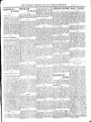 Wicklow News-Letter and County Advertiser Saturday 11 May 1912 Page 9
