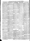 Wicklow News-Letter and County Advertiser Saturday 11 May 1912 Page 10
