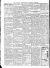 Wicklow News-Letter and County Advertiser Saturday 11 May 1912 Page 12