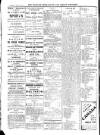 Wicklow News-Letter and County Advertiser Saturday 18 May 1912 Page 4