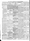 Wicklow News-Letter and County Advertiser Saturday 18 May 1912 Page 6