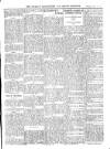 Wicklow News-Letter and County Advertiser Saturday 18 May 1912 Page 7