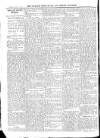 Wicklow News-Letter and County Advertiser Saturday 25 May 1912 Page 2