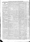 Wicklow News-Letter and County Advertiser Saturday 25 May 1912 Page 8