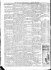 Wicklow News-Letter and County Advertiser Saturday 25 May 1912 Page 10