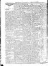 Wicklow News-Letter and County Advertiser Saturday 01 June 1912 Page 2