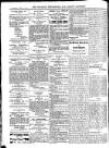 Wicklow News-Letter and County Advertiser Saturday 01 June 1912 Page 6