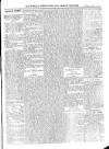 Wicklow News-Letter and County Advertiser Saturday 01 June 1912 Page 9