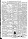 Wicklow News-Letter and County Advertiser Saturday 01 June 1912 Page 10