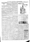 Wicklow News-Letter and County Advertiser Saturday 01 June 1912 Page 11