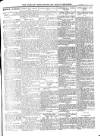 Wicklow News-Letter and County Advertiser Saturday 08 June 1912 Page 5