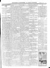 Wicklow News-Letter and County Advertiser Saturday 08 June 1912 Page 9