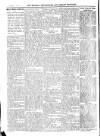 Wicklow News-Letter and County Advertiser Saturday 08 June 1912 Page 10