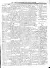 Wicklow News-Letter and County Advertiser Saturday 08 June 1912 Page 11