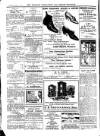 Wicklow News-Letter and County Advertiser Saturday 08 June 1912 Page 12