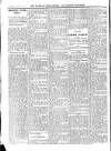 Wicklow News-Letter and County Advertiser Saturday 15 June 1912 Page 4