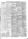 Wicklow News-Letter and County Advertiser Saturday 15 June 1912 Page 5