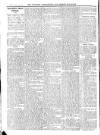 Wicklow News-Letter and County Advertiser Saturday 22 June 1912 Page 2