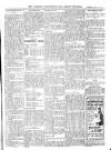 Wicklow News-Letter and County Advertiser Saturday 22 June 1912 Page 3