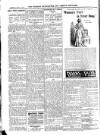 Wicklow News-Letter and County Advertiser Saturday 22 June 1912 Page 6